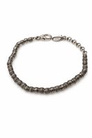 Bracciale Suali in Argento BM2074